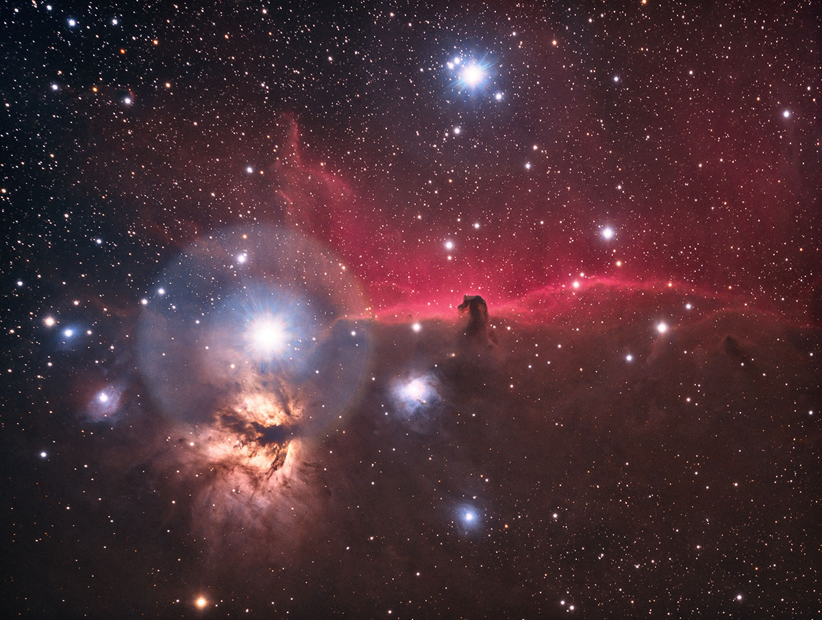 IC434